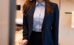 香蕉伊蕉伊中文视频在线